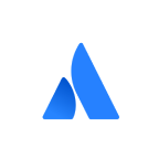 Streamwork - Atlassian
