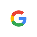 Streamwork - Google