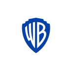 Streamwork - Warner Bros.