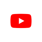 Streamwork - Youtube