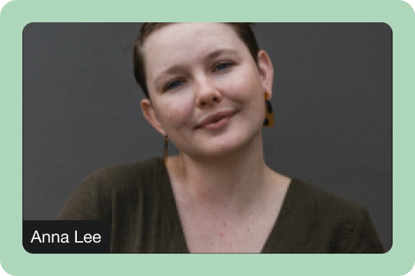 Team introduction image highlighting diverse professionals collaborating in a creative workspace