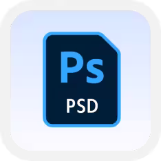 StreamWork proofing for Photoshop