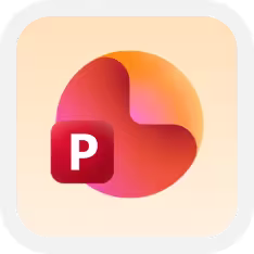 StreamWork proofing for PowerPoint