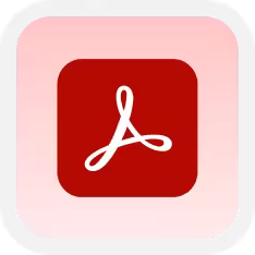 StreamWork proofing for PDF