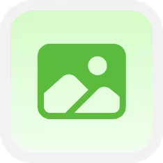 StreamWork proofing for image