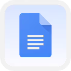 StreamWork proofing for document