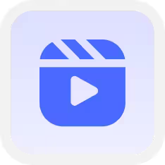 StreamWork proofing for video