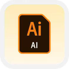 StreamWork proofing for Adobe Illustrator