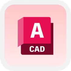 StreamWork proofing for CAD