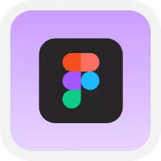 StreamWork proofing for Figma