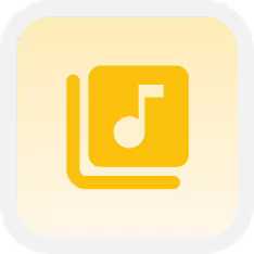 StreamWork proofing for audio