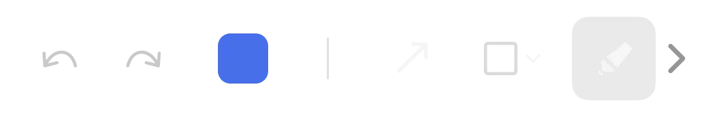 Overview of an online education dashboard presenting student performance data and learning milestones