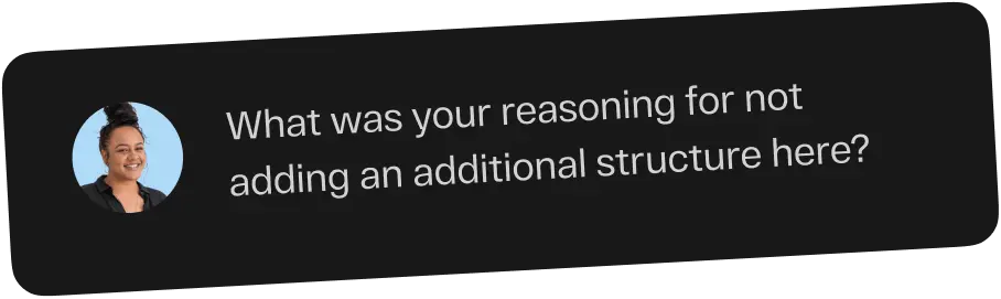 Online education dashboard presenting personalized learning paths and performance analytics