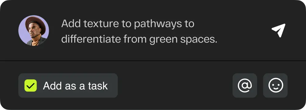 Hero image of an educational platform interface showcasing interactive learning modules and progress tracking features